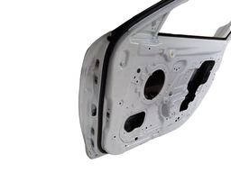 PORTA DIANTEIRA DIREITA VELOSTER 2012 A 2013 C/DETALHES