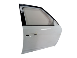 PORTA DIANTEIRA DIREITA VELOSTER 2012 A 2013 C/DETALHES