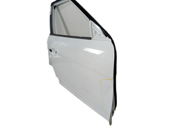 PORTA DIANTEIRA DIREITA VELOSTER 2012 A 2013 C/DETALHES