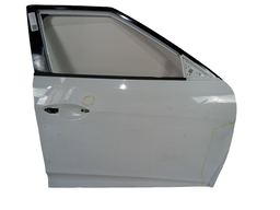 PORTA DIANTEIRA DIREITA VELOSTER 2012 A 2013 C/DETALHES