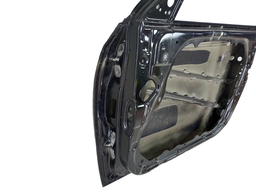 PORTA DIANTEIRA DIREITA HYUNDAI HATCH I30 10/12 C/ DETALHES