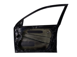 PORTA DIANTEIRA DIREITA HYUNDAI HATCH I30 10/12 C/ DETALHES