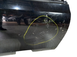 PORTA DIANTEIRA DIREITA HYUNDAI HATCH I30 10/12 C/ DETALHES