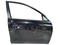 Porta Dianteira Direita Hyundai Hatch i30 10/12 C/ Detalhes
