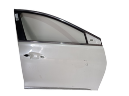 Porta Dianteira Direita Azera 2012 2013... a 2017