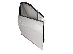 PORTA DIANTEIRA DIREITA AZERA 2012 2013... A 2017