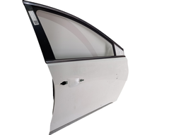 PORTA DIANTEIRA DIREITA AZERA 2012 2013... A 2017