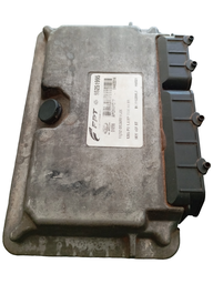 Módulo Central Injeção Fiat Fire 1.4 8v Flex Orig. 55251995