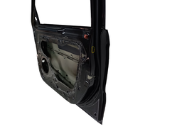PORTA DIANTEIRA DIREITA KIA SOUL 2010 A 2011 