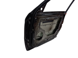 PORTA DIANTEIRA DIREITA KIA SOUL 2010 A 2011 