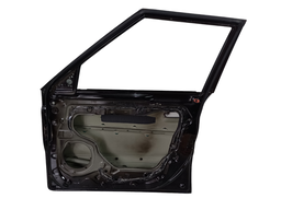 PORTA DIANTEIRA DIREITA KIA SOUL 2010 A 2011 