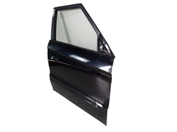 PORTA DIANTEIRA DIREITA KIA SOUL 2010 A 2011 