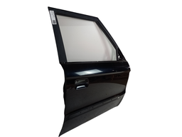 PORTA DIANTEIRA DIREITA KIA SOUL 2010 A 2011 