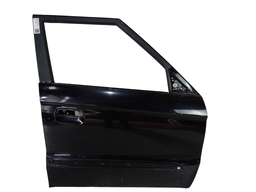 Porta Dianteira Direita Kia Soul 2010 a 2011 
