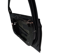 PORTA DIANTEIRA DIREITA SONATA 2011 2012... A 2014