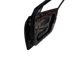 PORTA DIANTEIRA DIREITA SONATA 2011 2012... A 2014