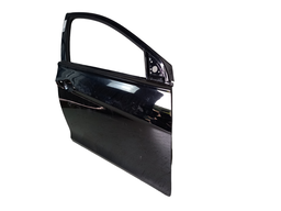 PORTA DIANTEIRA DIREITA SONATA 2011 2012... A 2014