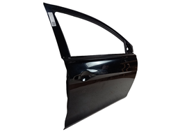 PORTA DIANTEIRA DIREITA SONATA 2011 2012... A 2014