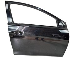 PORTA DIANTEIRA DIREITA SONATA 2011 2012... A 2014