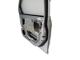 PORTA DIANTEIRA DIREITA PICANTO 06 A 11 C/DETALHES