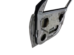 PORTA DIANTEIRA DIREITA PICANTO 06 A 11 C/DETALHES