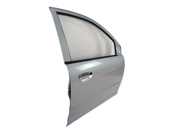 PORTA DIANTEIRA DIREITA PICANTO 06 A 11 C/DETALHES