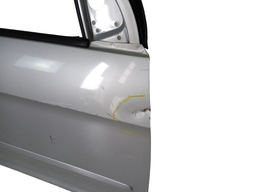 PORTA DIANTEIRA DIREITA PICANTO 06 A 11 C/DETALHES