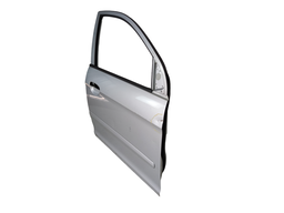 PORTA DIANTEIRA DIREITA PICANTO 06 A 11 C/DETALHES