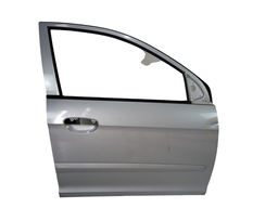 PORTA DIANTEIRA DIREITA PICANTO 06 A 11 C/DETALHES