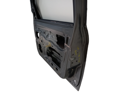 PORTA DIANTEIRA DIREITA SYMBOL 2009 2010... A 2013