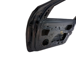 PORTA DIANTEIRA DIREITA SYMBOL 2009 2010... A 2013