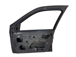 PORTA DIANTEIRA DIREITA SYMBOL 2009 2010... A 2013