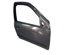 PORTA DIANTEIRA DIREITA SYMBOL 2009 2010... A 2013