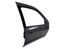 PORTA DIANTEIRA DIREITA SYMBOL 2009 2010... A 2013