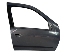 PORTA DIANTEIRA DIREITA SYMBOL 2009 2010... A 2013