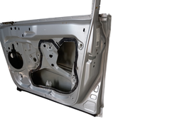 PORTA DIANTEIRA DIREITA C4 HATCH / PALLAS 2008 2009.. A 2013