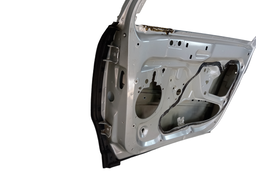 PORTA DIANTEIRA DIREITA C4 HATCH / PALLAS 2008 2009.. A 2013