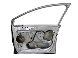 PORTA DIANTEIRA DIREITA C4 HATCH / PALLAS 2008 2009.. A 2013