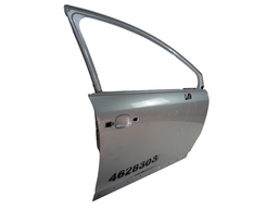 PORTA DIANTEIRA DIREITA C4 HATCH / PALLAS 2008 2009.. A 2013