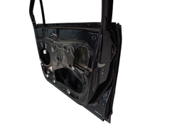 PORTA DIANTEIRA DIREITA C4 HATCH / PALLAS 2008 2009.. A 2013