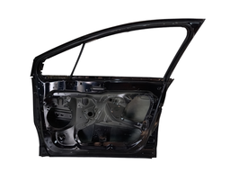 PORTA DIANTEIRA DIREITA C4 HATCH / PALLAS 2008 2009.. A 2013