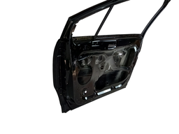 PORTA DIANTEIRA DIREITA C4 HATCH / PALLAS 2008 2009.. A 2013