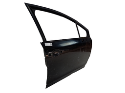 PORTA DIANTEIRA DIREITA C4 HATCH / PALLAS 2008 2009.. A 2013