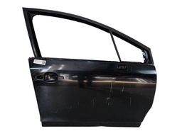 Porta Dianteira Direita C4 Hatch / Pallas 2008 2009.. a 2013