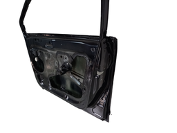 PORTA DIANTEIRA DIREITA C4 HATCH / PALLAS 2008 2009.. A 2013