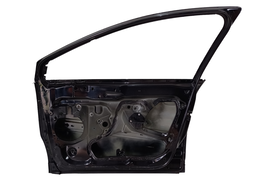 PORTA DIANTEIRA DIREITA C4 HATCH / PALLAS 2008 2009.. A 2013