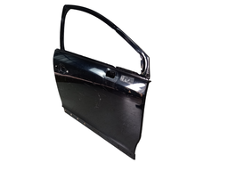 PORTA DIANTEIRA DIREITA C4 HATCH / PALLAS 2008 2009.. A 2013