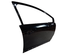 PORTA DIANTEIRA DIREITA C4 HATCH / PALLAS 2008 2009.. A 2013