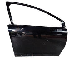 Porta Dianteira Direita C4 Hatch / Pallas 2008 2009.. a 2013