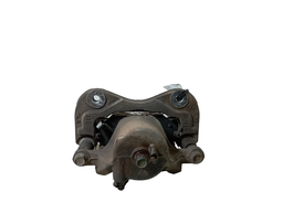 PINÇA FREIO DIANTEIRA ESQUERDA AZERA 2007 A 2011 BC140093